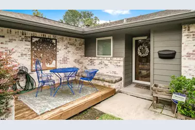 4709 Lido Lane, Houston, TX 77092 - Photo 2