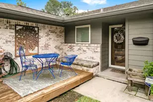 4709 Lido Ln, Houston, TX 77092 - Photo 2