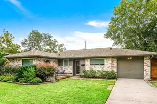 4709 Lido Ln, Houston, TX 77092 - Photo 1