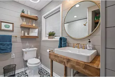 4709 Lido Lane, Houston, TX 77092 - Photo 12