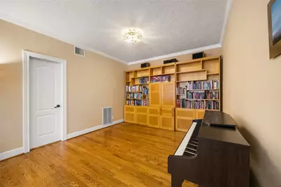 5002 Avenue H, Austin, TX 78751 - Photo 14