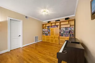 5002 Avenue H, Austin, TX 78751 - Photo 14