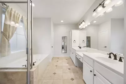 5002 Avenue H, Austin, TX 78751 - Photo 18
