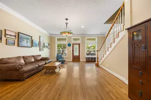 5002 Avenue H, Austin, TX 78751 - Photo 6