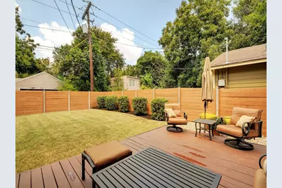 5002 Avenue H, Austin, TX 78751 - Photo 40