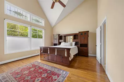 5002 Avenue H, Austin, TX 78751 - Photo 16