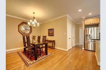5002 Avenue H, Austin, TX 78751 - Photo 12