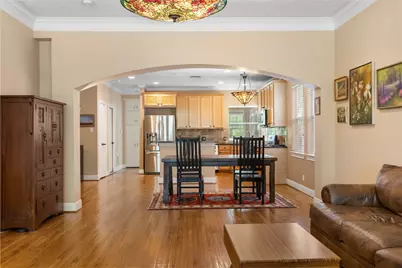 5002 Avenue H, Austin, TX 78751 - Photo 8