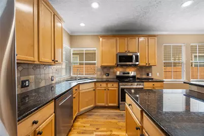 5002 Avenue H, Austin, TX 78751 - Photo 10