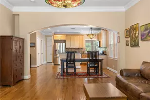 5002 Avenue H, Austin, TX 78751 - Photo 8