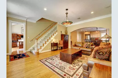 5002 Avenue H, Austin, TX 78751 - Photo 4