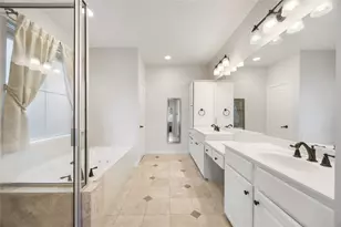 5002 Avenue H, Austin, TX 78751 - Photo 18