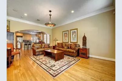 5002 Avenue H, Austin, TX 78751 - Photo 6