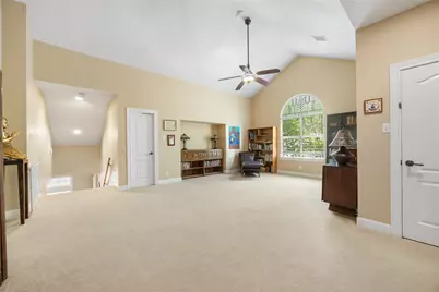 5002 Avenue H, Austin, TX 78751 - Photo 20