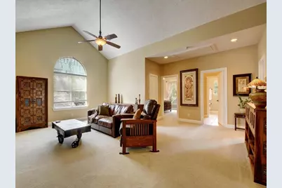 5002 Avenue H, Austin, TX 78751 - Photo 14