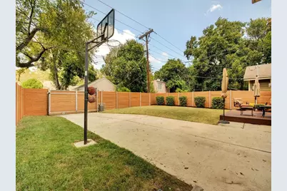 5002 Avenue H, Austin, TX 78751 - Photo 38