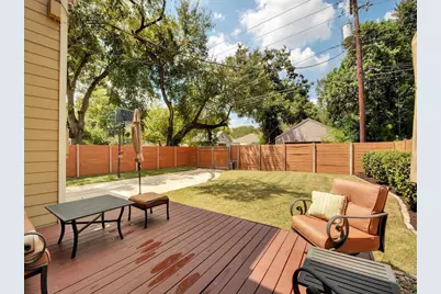 5002 Avenue H, Austin, TX 78751 - Photo 34