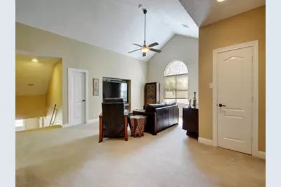5002 Avenue H, Austin, TX 78751 - Photo 16