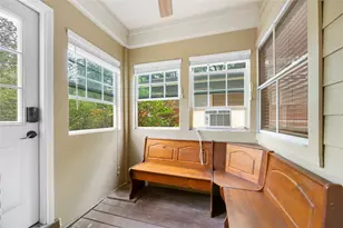 5002 Avenue H, Austin, TX 78751 - Photo 28