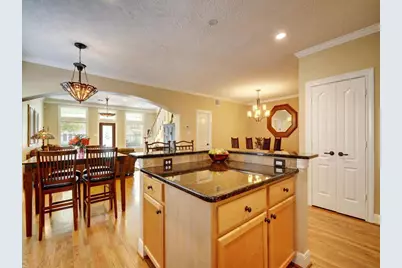 5002 Avenue H, Austin, TX 78751 - Photo 10