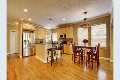 5002 Avenue H, Austin, TX 78751 - Photo 8