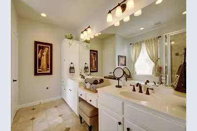 5002 Avenue H, Austin, TX 78751 - Photo 22