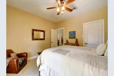 5002 Avenue H, Austin, TX 78751 - Photo 28