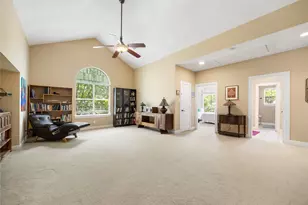 5002 Avenue H, Austin, TX 78751 - Photo 22