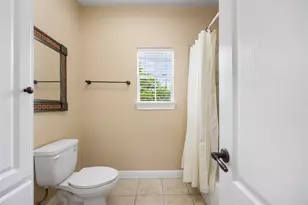 5002 Avenue H, Austin, TX 78751 - Photo 24