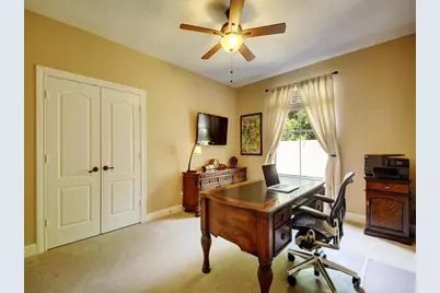 5002 Avenue H, Austin, TX 78751 - Photo 26
