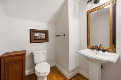5002 Avenue H, Austin, TX 78751 - Photo 12