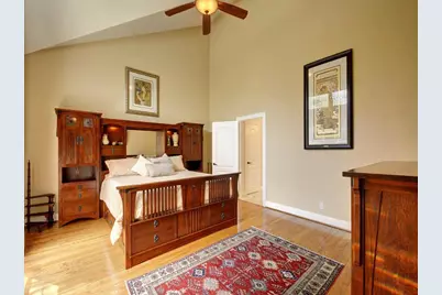 5002 Avenue H, Austin, TX 78751 - Photo 18