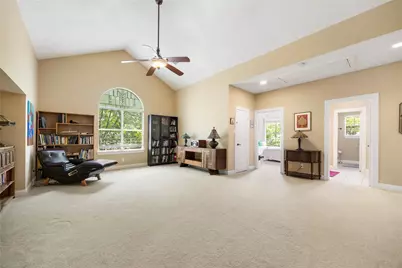 5002 Avenue H, Austin, TX 78751 - Photo 22