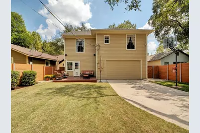 5002 Avenue H, Austin, TX 78751 - Photo 36