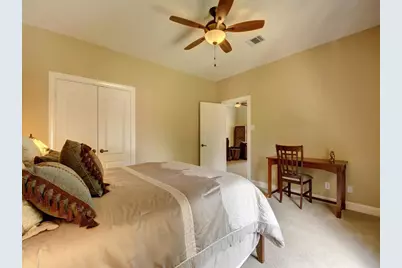 5002 Avenue H, Austin, TX 78751 - Photo 30