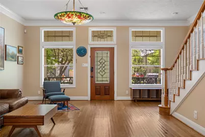 5002 Avenue H, Austin, TX 78751 - Photo 4