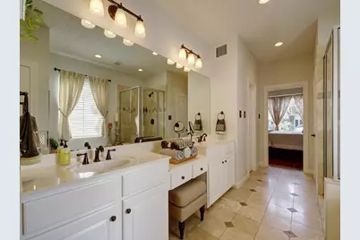 5002 Avenue H, Austin, TX 78751 - Photo 24