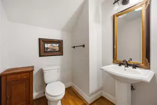5002 Avenue H, Austin, TX 78751 - Photo 12