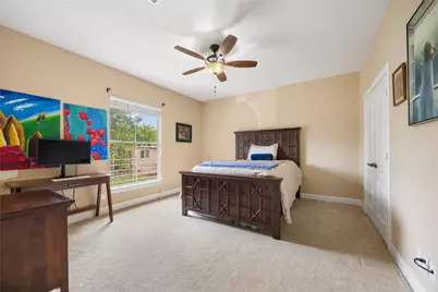 5002 Avenue H, Austin, TX 78751 - Photo 26