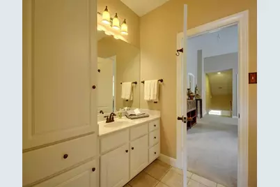 5002 Avenue H, Austin, TX 78751 - Photo 32