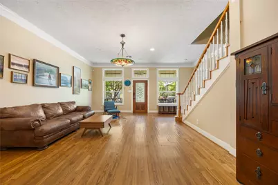 5002 Avenue H, Austin, TX 78751 - Photo 6