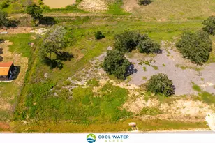 1054 Ferguson Loop, Dale, TX 78616 - Photo 1