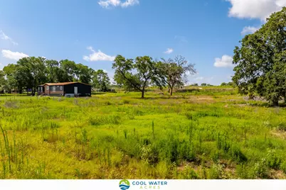 1054 Ferguson Loop, Dale, TX 78616 - Photo 10