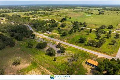 1054 Ferguson Loop, Dale, TX 78616 - Photo 6