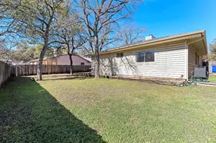 500 Honeysuckle Dr, Cedar Park, TX 78613 - Photo 12