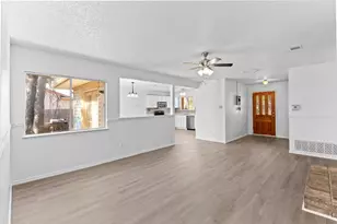 500 Honeysuckle Dr, Cedar Park, TX 78613 - Photo 4