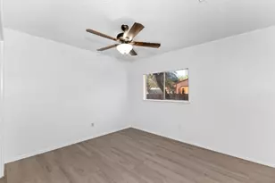 500 Honeysuckle Dr, Cedar Park, TX 78613 - Photo 6