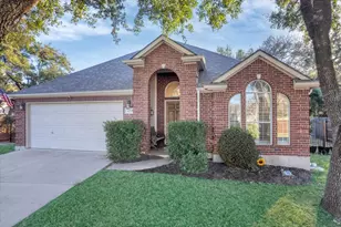 409 Carismatic Ln, Austin, TX 78748 - Photo 1