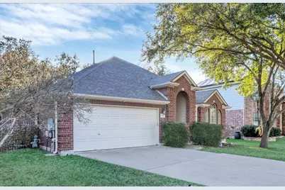 409 Carismatic Lane, Austin, TX 78748 - Photo 2