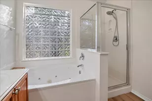 409 Carismatic Ln, Austin, TX 78748 - Photo 10